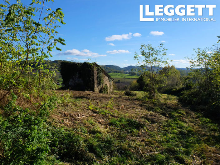 Image No.9-Terre à vendre à Beaulieu-sur-Dordogne