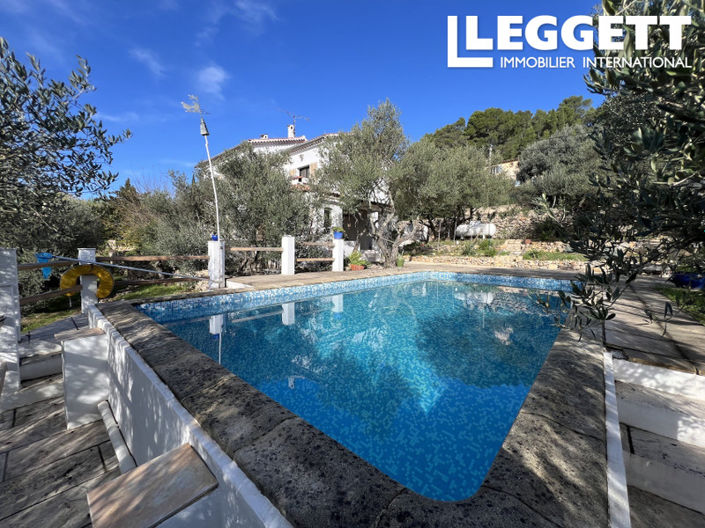 Image No.4-4 Bed House for sale