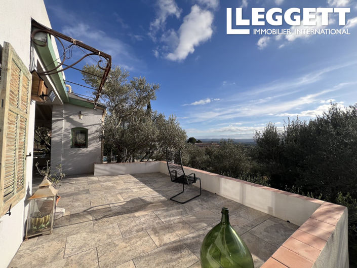 Image No.5-4 Bed House for sale