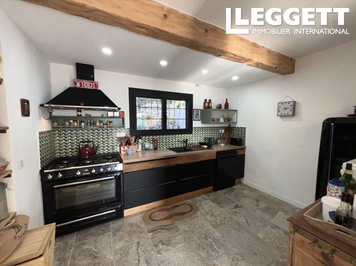 Image No.7-4 Bed House for sale