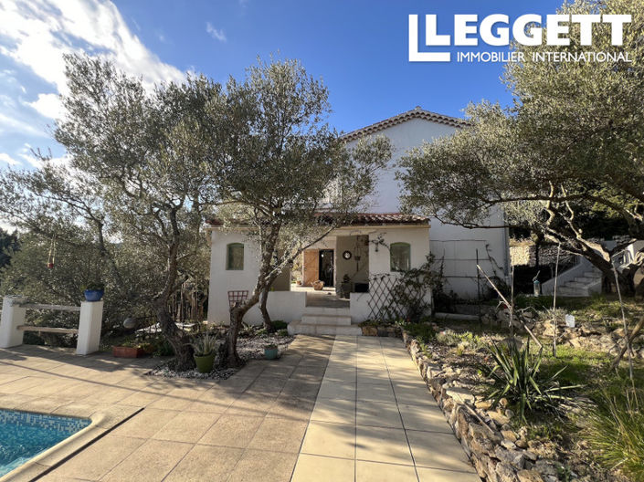 Image No.8-4 Bed House for sale