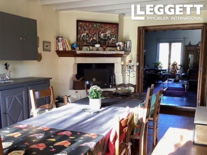 Image No.3-5 Bed House for sale