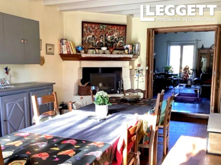 Image No.3-5 Bed House for sale