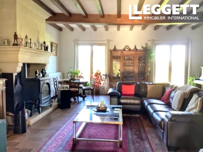 Image No.4-5 Bed House for sale