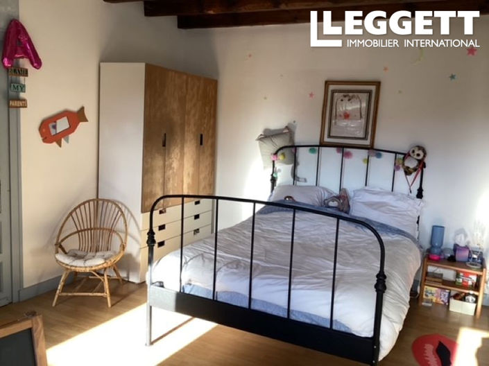 Image No.8-5 Bed House for sale