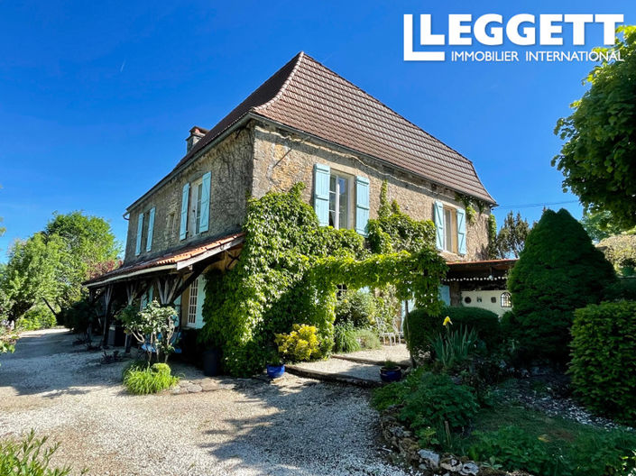 Image No.1-10 Bed House for sale