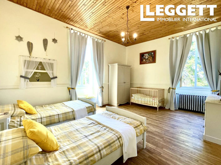 Image No.10-10 Bed House for sale