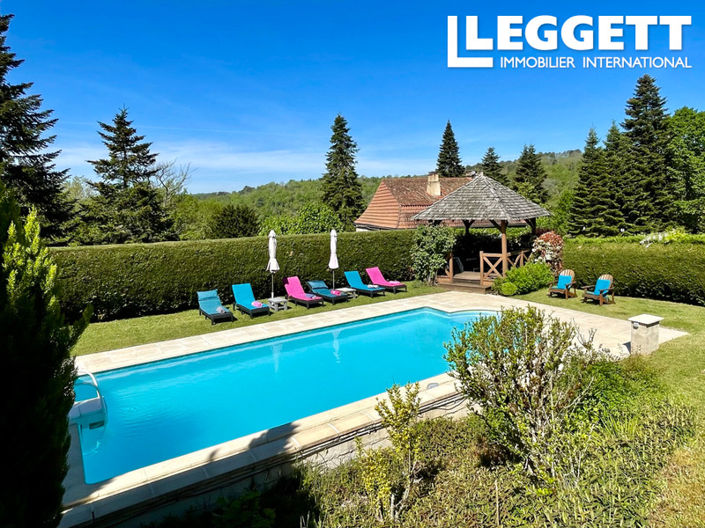 Image No.3-10 Bed House for sale