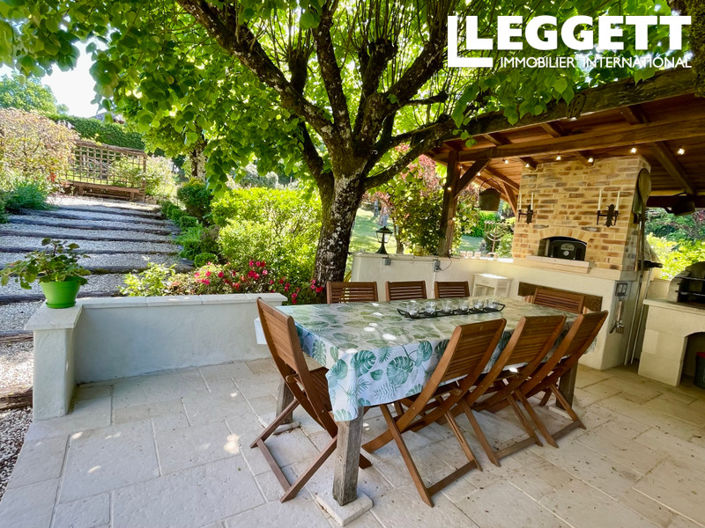 Image No.5-10 Bed House for sale