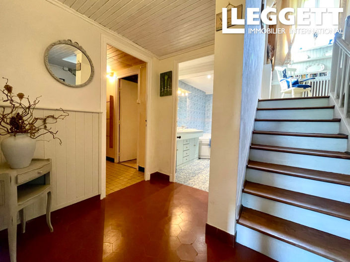 Image No.9-10 Bed House for sale