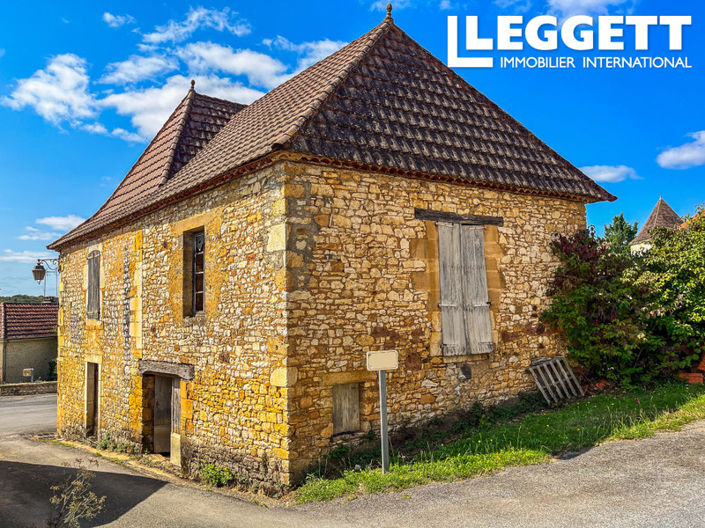 Image No.2-3 Bed House for sale