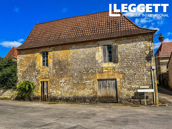 Image No.3-3 Bed House for sale