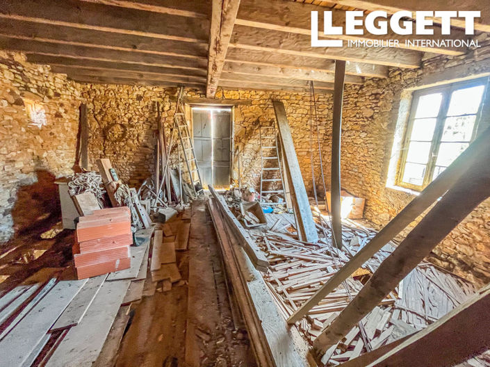 Image No.5-3 Bed House for sale