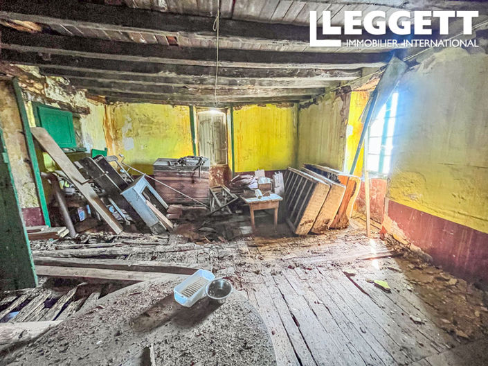 Image No.6-3 Bed House for sale