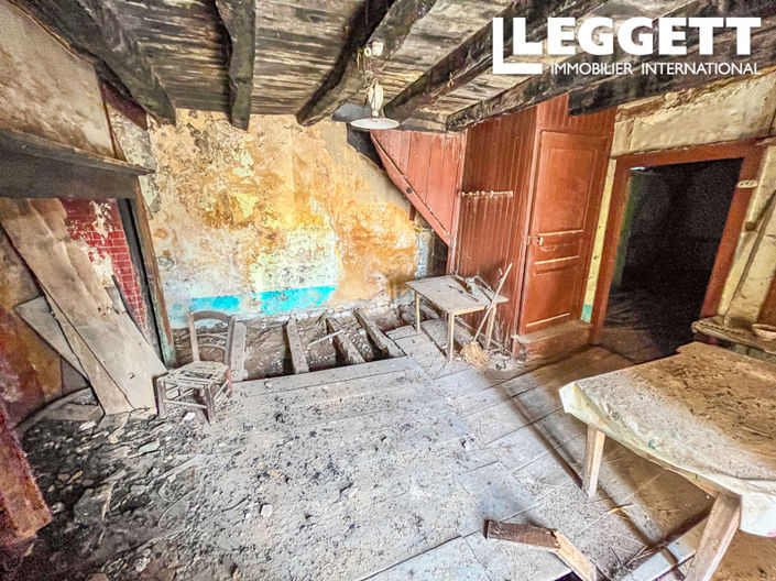 Image No.8-3 Bed House for sale