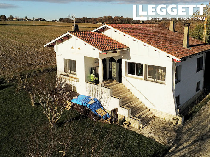Image No.1-4 Bed House for sale