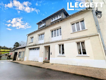 ahr0chm6ly9jzg4uagvzdglhlmltbw8vaw1hz2uvvevom