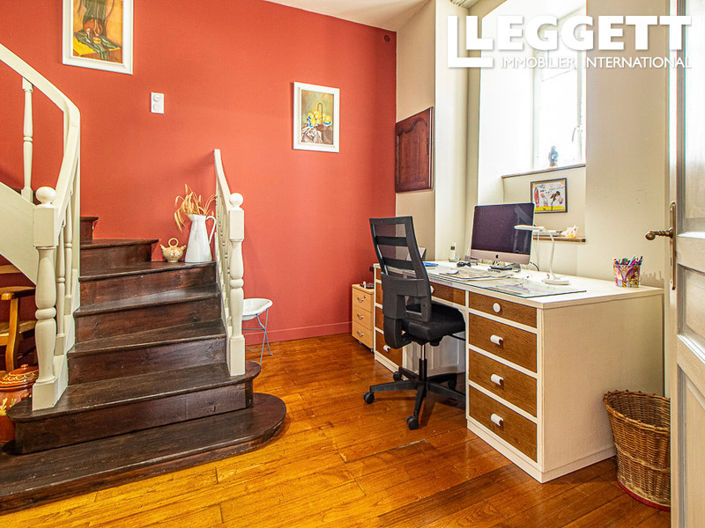 Image No.8-Maison de 4 chambres à vendre à Duravel