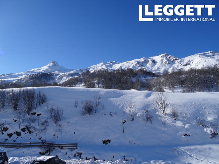 Image No.3-4 Bed House for sale