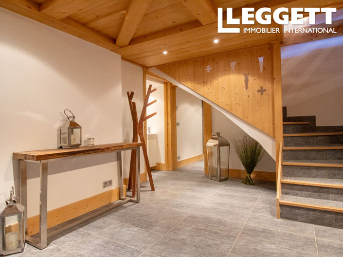 Image No.4-4 Bed House for sale