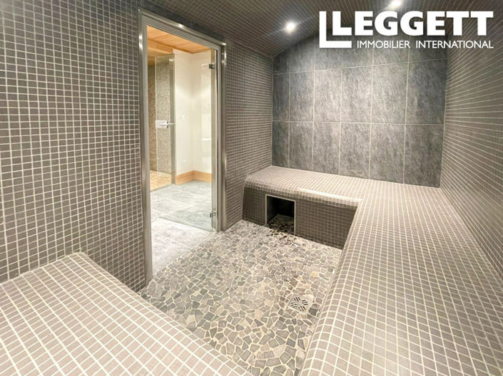 Image No.5-4 Bed House for sale