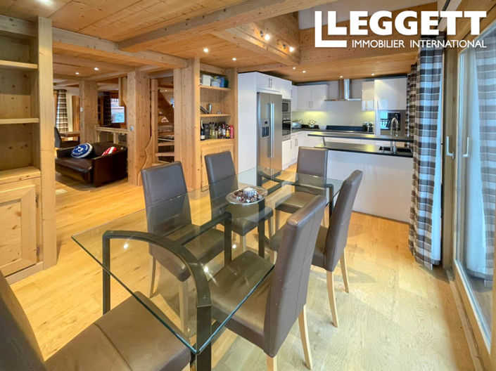 Image No.7-4 Bed House for sale