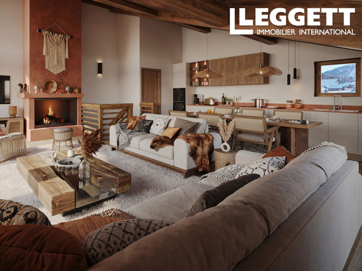 Image No.1-5 Bed House for sale