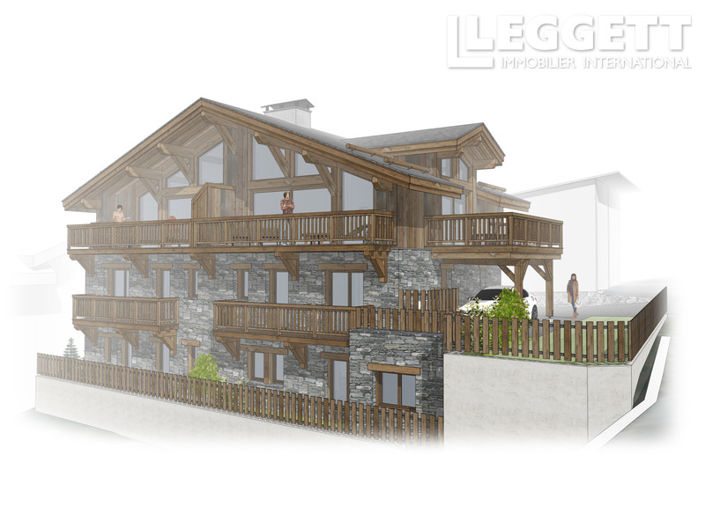 Image No.1-5 Bed House for sale