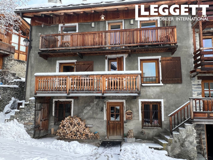 Image No.1-4 Bed Apartment for sale