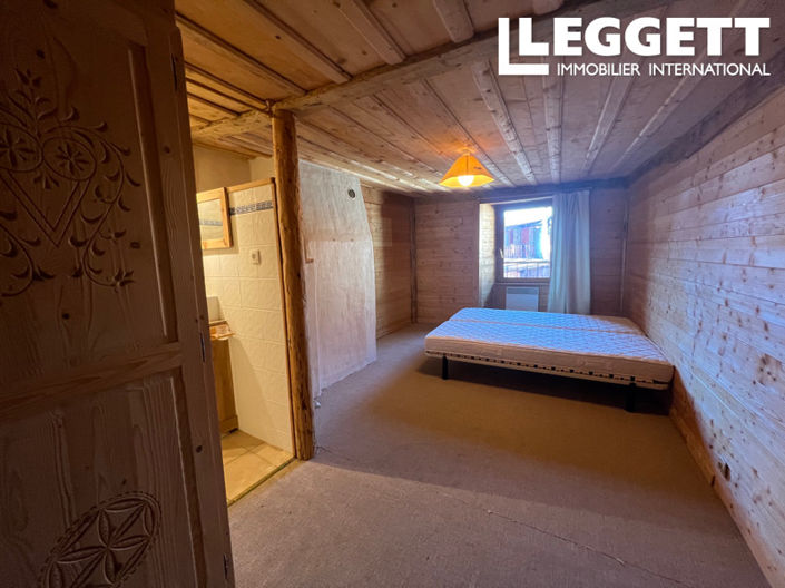 Image No.10-Appartement de 4 chambres à vendre à Sainte-Foy-Tarentaise