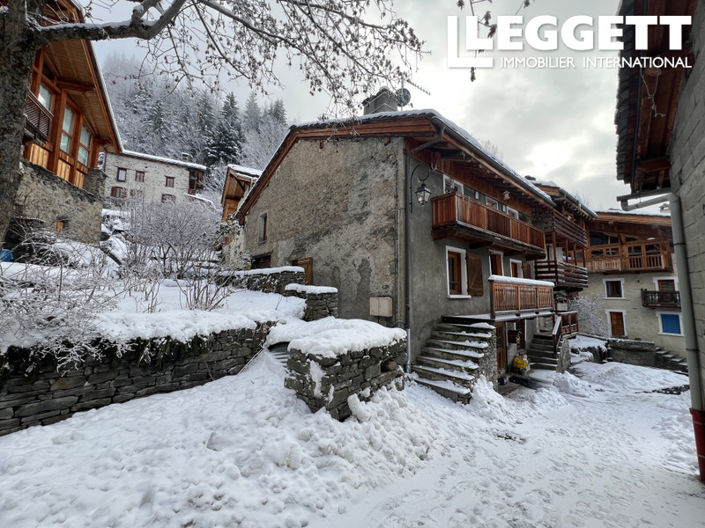 Image No.2-4 Bed Apartment for sale