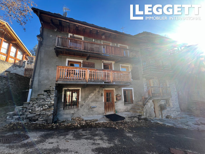 Image No.3-4 Bed Apartment for sale