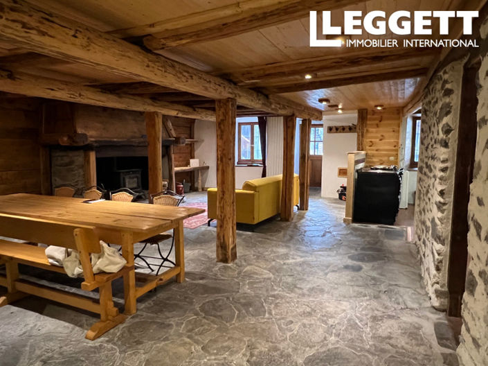 Image No.6-4 Bed Apartment for sale