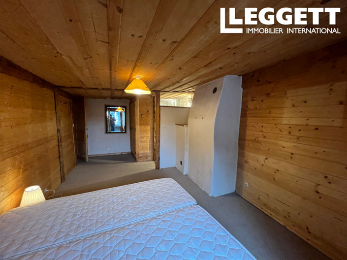 Image No.7-4 Bed Apartment for sale