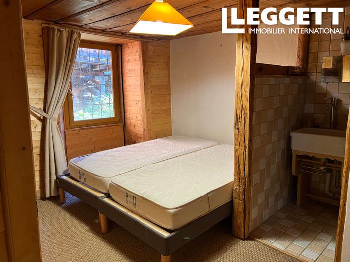 Image No.8-4 Bed Apartment for sale