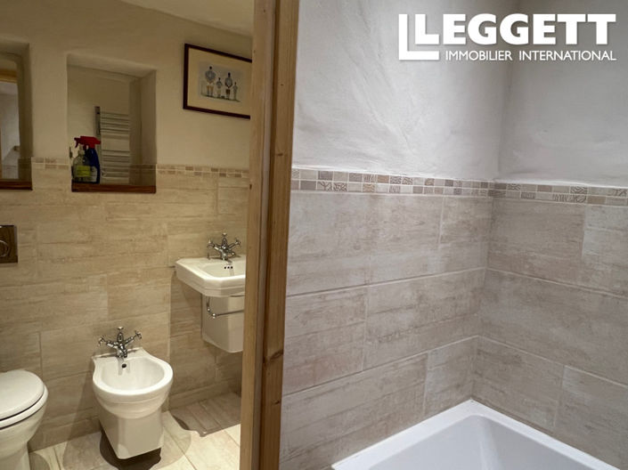 Image No.8-4 Bed Apartment for sale
