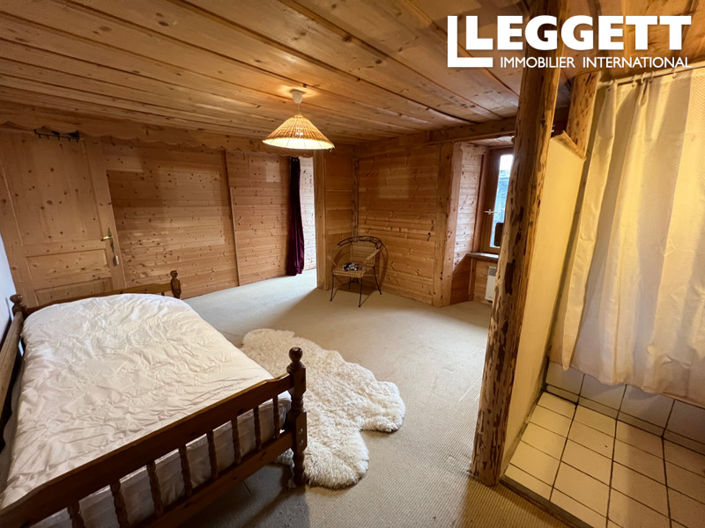 Image No.9-4 Bed Apartment for sale