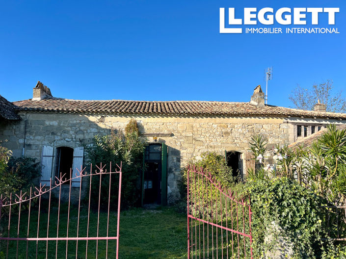 Image No.1-5 Bed House for sale
