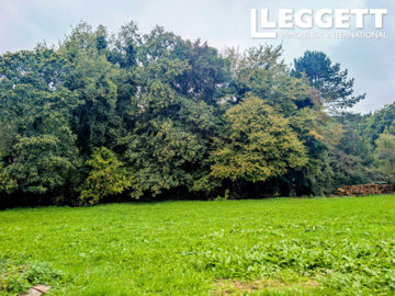 ahr0chm6ly9jzg4uagvzdglhlmltbw8vaw1hz2uvvevom