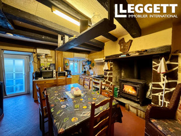 ahr0chm6ly9jzg4uagvzdglhlmltbw8vaw1hz2uvvevom