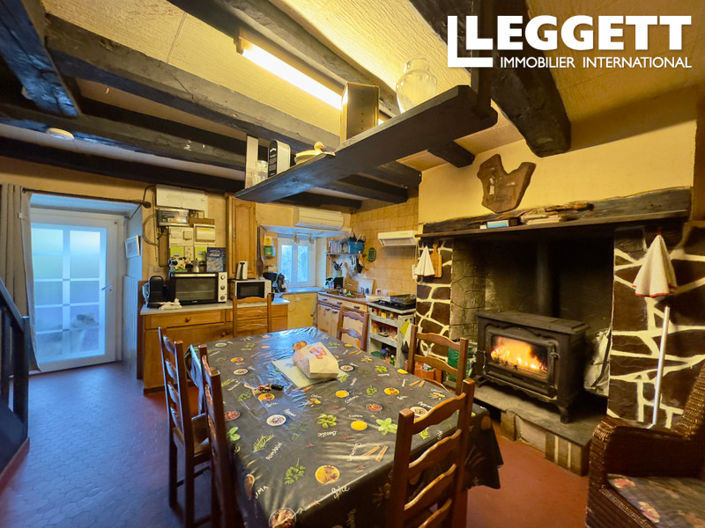 Image No.7-3 Bed House for sale