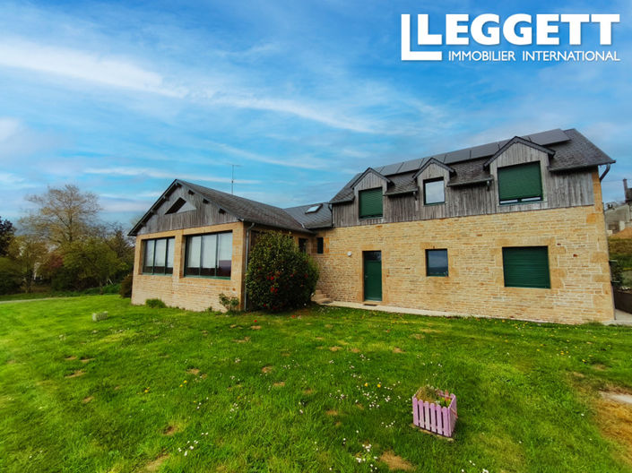 Image No.1-3 Bed House for sale