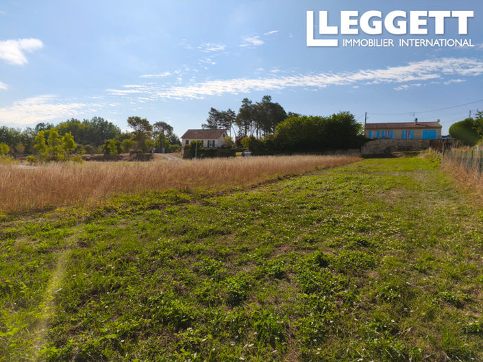 Image No.3-Land for sale