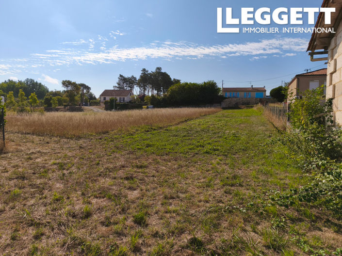 Image No.4-Land for sale