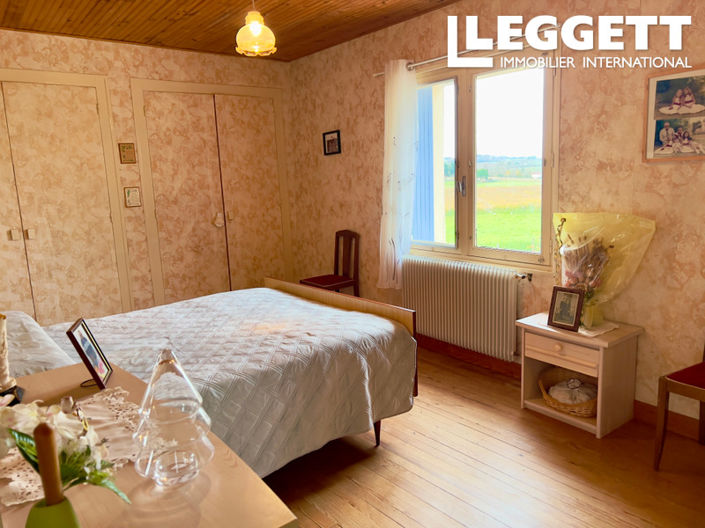 Image No.10-4 Bed House for sale