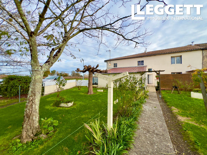 Image No.3-4 Bed House for sale