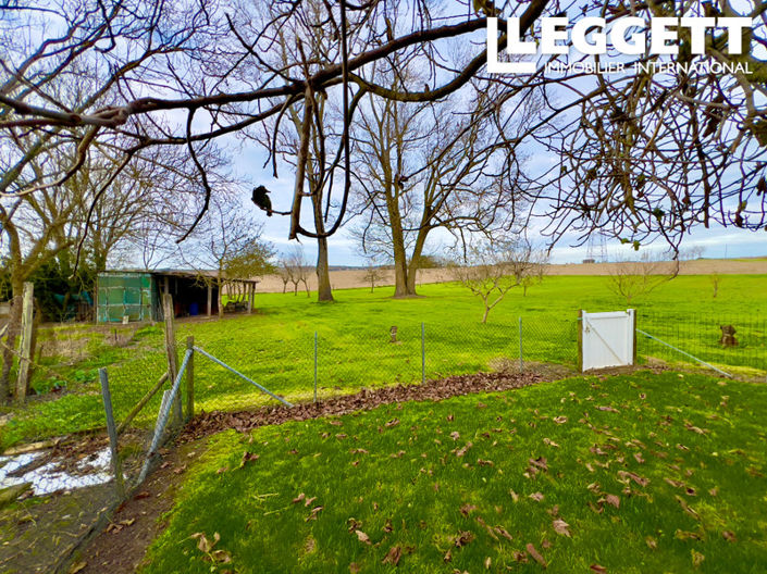 Image No.9-4 Bed House for sale