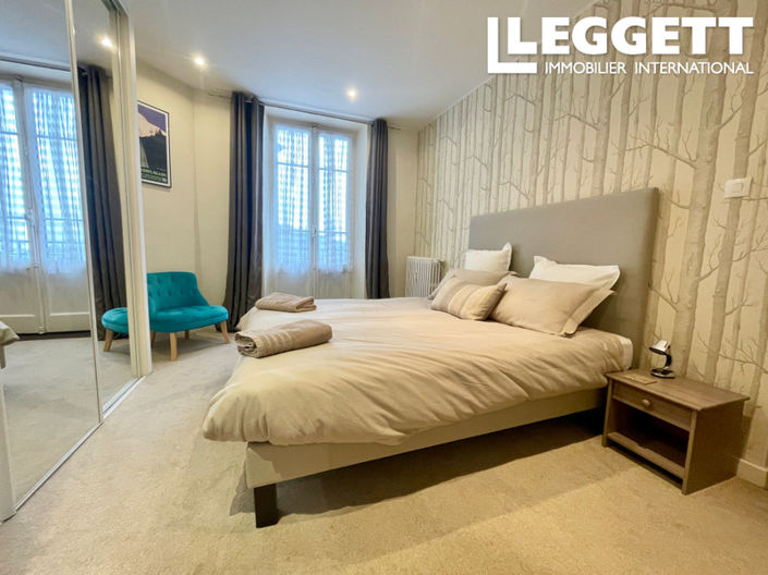 Image No.10-4 Bed Apartment for sale