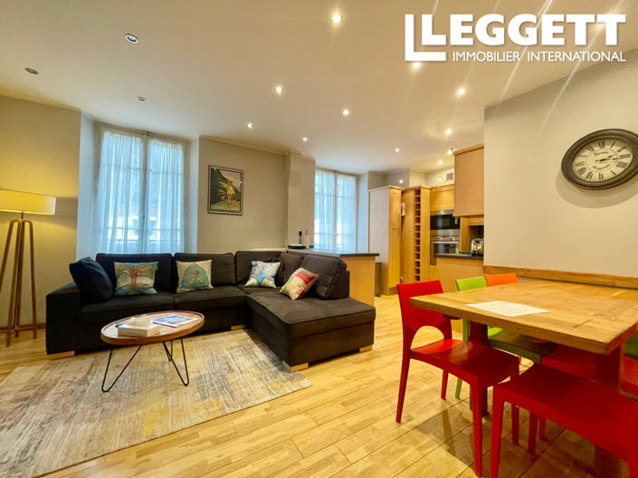 Image No.2-4 Bed Apartment for sale