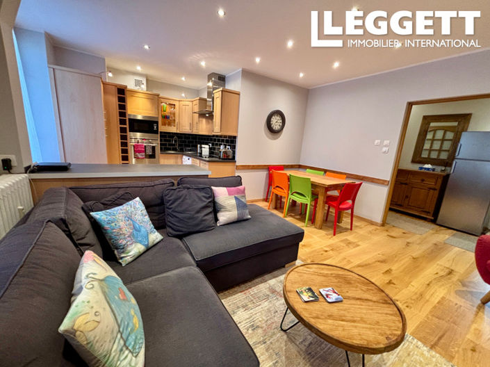 Image No.3-4 Bed Apartment for sale